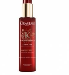 Kérastase Aura Botanica Lait Forme