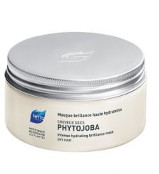 Phyto Phytojoba intenzív hidratáló, ragyogást biztosító maszk 200ml