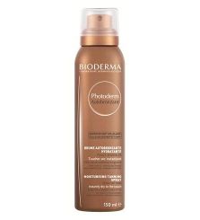 BIODERMA PHOTODERM AUTOBRONZANT ÖNBARNÍTÓ SPRAY 150ML