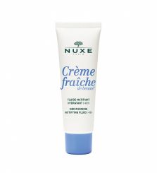 NUXE CRÉME FRAICHE MATTÍTÓ FLUID