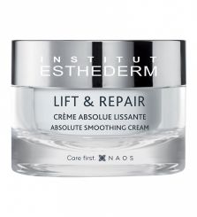 INSTITUT ESTHEDERM LIFT & REPAIR ABSOLUTE RÁNCTALANÍTÓ KRÉM LIFTING HATÁSSAL