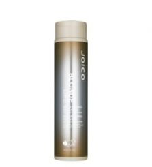JOICO BLONDE LIFE BRIGHTENING SAMPON 300ML