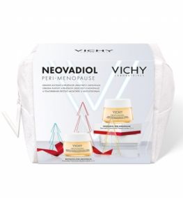 VICHY NEOVADIOL POST-MENOPAUSE CSOMAG