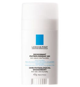 LA ROCHE-POSAY FIZIOLÓGIÁS DEZODOR STIFT