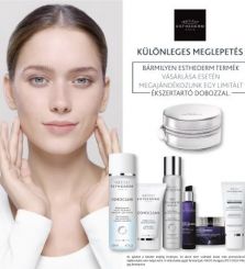 INSTITUT ESTHEDERM