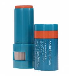 Colorescience Sunforgettable Total Protection Color Balm Bronze