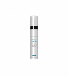 SKINCEUTICALS ANTIOXIDANT LIP REPAIR 10 ml