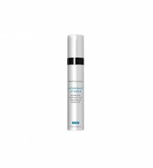 SKINCEUTICALS ANTIOXIDANT LIP REPAIR