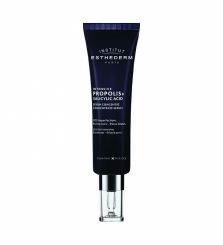 INSTITUT ESTHEDERM INTENSIVE PROPOLISZ + SZALICILSAVAS KONCENTRÁLT SZÉRUM 30 ml