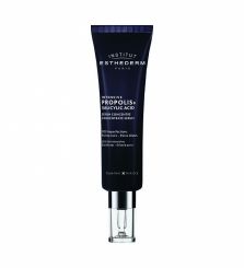 INSTITUT ESTHEDERM INTENSIVE PROPOLISZ + SZALICILSAVAS KONCENTRÁLT SZÉRUM