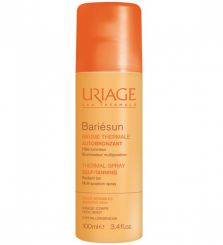 URIAGE BARIÉSUN Önbarnító spray 100ml