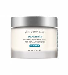 SKINCEUTICALS EMOLLIENCE 60 ml