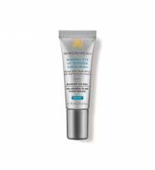 SKINCEUTICALS MINERAL EYE UV DEFENSE SUNSCREEN SPF30 10 ml