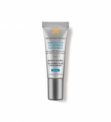 SKINCEUTICALS MINERAL EYE UV DEFENSE SUNSCREEN SPF30