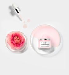 THESERA 7.2 REVITAL CELL AMPOULE