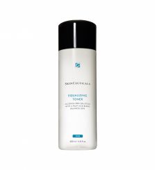 SKINCEUTICALS EQUALIZING TONER