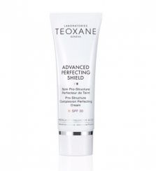 TEOXANE ADVANCED PERFECT SHIELD