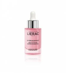 LIERAC HYDRAGENIST HIDRATÁLÓ SZÉRUM