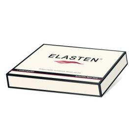 ELASTEN® KOLLAGÉNITAL 7x25 ml