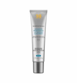 SKINCEUTICALS ADVANCED BRIGHTENING UV DEFENSE SUNSCREEN SPF50