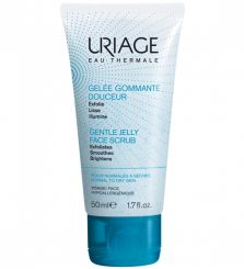 URIAGE ARCRADÍR GÉL 50 ml