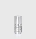 FILLMED HXR-EYE CREAM-SZEMRÁNCKRÉM 15 ml