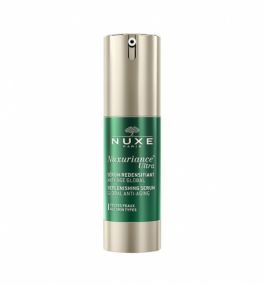 NUXE NUXURIANCE ULTRA szérum - Teljeskörű anti-aging