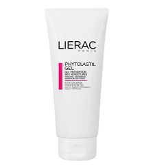 LIERAC PHYTOLASTIL GEL STRIA MEGELŐZŐ GÉL