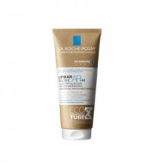 LA ROCHE-POSAY LIPIKAR AP+M LIPIDPÓTLÓ TESTÁPOLÓ BALZSAM 200 ml