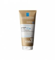 LA ROCHE-POSAY LIPIKAR BALZSAM AP+M LIPIDPÓTLÓ TESTÁPOLÓ BALZSAM KÖRNYEZETBARÁT CSOMAGOLÁSBAN