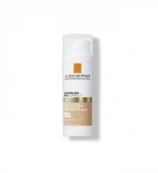 LA ROCHE-POSAY ANTHELIOS ANTI-AGE CORRECT SZÍNEZETT SPF50 50 ml