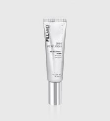 FILLMED B3-RECOVERY CREAM-BŐRNYUGTATÓ KRÉM