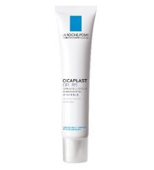 LA ROCHE-POSAY CICAPLAST GÉL B5