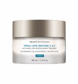 SKINCEUTICALS TRIPLE LIPID RESTORE 2 4 2