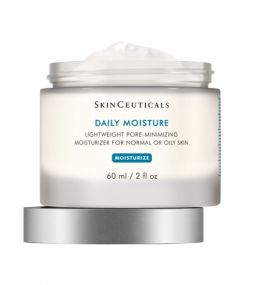 SKINCEUTICALS DAILY MOISTURE 60 ml