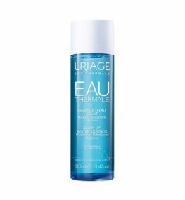 URIAGE EAU THERMALE HIDRATÁLÓ WATER ESSENCE 100 ml