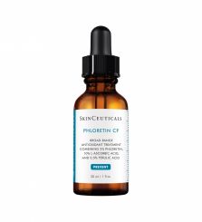 SKINCEUTICALS PHLORETIN CF 30 ml