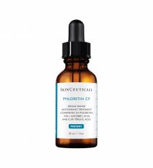 SKINCEUTICALS PHLORETIN CF