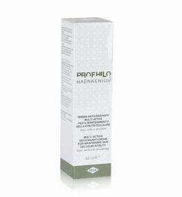 PROFHILO HAENKENIUM KRÉM 50ML