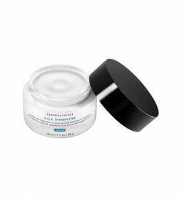 SKINCEUTICALS A.G.E. INTERRUPTER