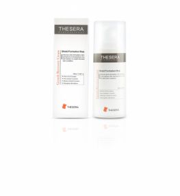 THESERA GROWTH RECOVERY CREAM 100 ml