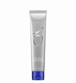 ZO® SKIN HEALTH DAILY SHEER BROAD-SPECTRUM - SZÉLES SPEKTRUMÚ FÉNYVÉDŐ KRÉM (50 faktoros)