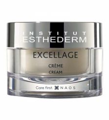 INSTITUT ESTHEDERM EXCELLAGE KRÉM 50 ml