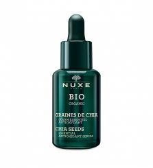 NUXE BIO ANTIOXIDÁNS SZÉRUM