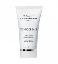 INSTITUT ESTHEDERM OSMOCLEAN GYENGÉD PÓRUSTISZTÍTÓ KRÉM