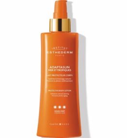 INSTITUT ESTHEDERM ADAPTASUN NAPTEJ TESTRE 200 ml