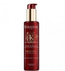 Kérastase Aura Botanica Creme De Boucles