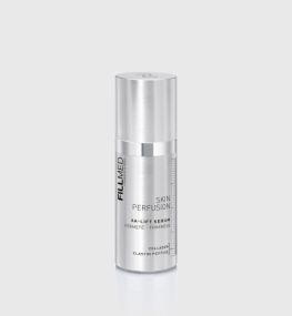 FILLMED AA-LIFT SERUM-FESZESÍTŐ LIFTING HATÁSÚ SZÉRUM 30 ml