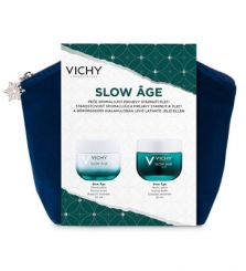 VICHY Slow Age csomag (50ml+50ml)