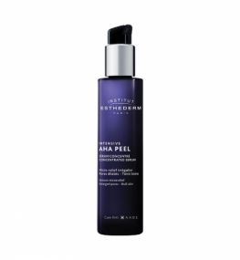 INSTITUT ESTHEDERM INTENSIVE AHA PEEL KONCENTRÁLT SZÉRUM 30 ml